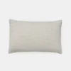 aiayu Puder*Pillow linen - 40x60