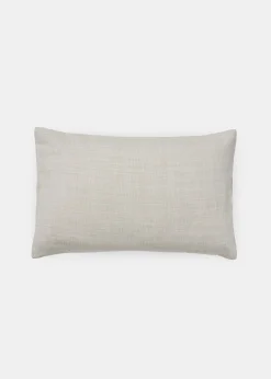 aiayu Puder*Pillow linen - 40x60