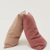 aiayu Puder*Pillow linen - 40x60