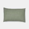 aiayu Puder*Pillow linen - 40x60