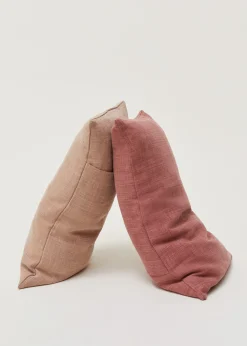 aiayu Puder*Pillow linen - 40x60