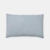 aiayu Puder*Pillow linen - 40x60