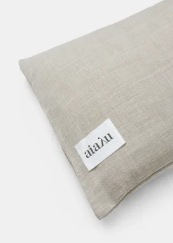 aiayu Puder*Pillow linen - 40x60