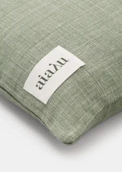 aiayu Puder*Pillow linen - 40x60