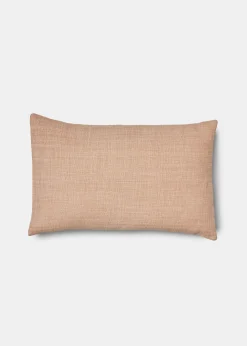 aiayu Puder*Pillow linen - 40x60