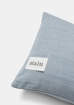 aiayu Puder*Pillow linen - 40x60