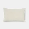 aiayu Puder*Pillow terry linen - 40x60