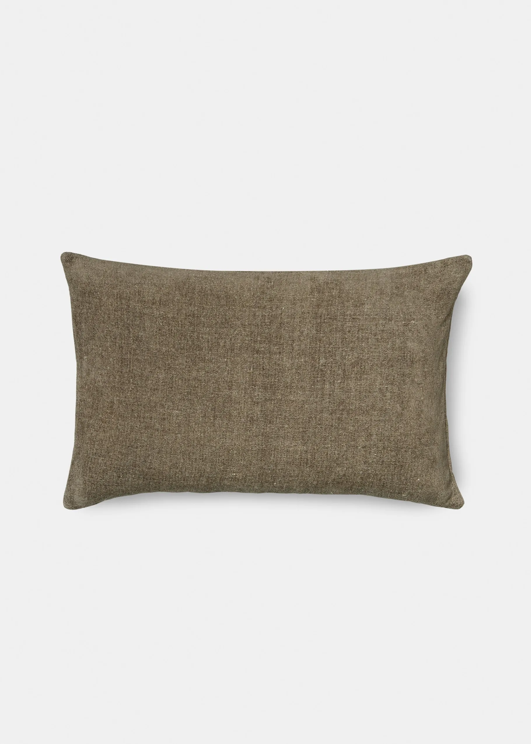 aiayu Puder*Pillow terry linen - 40x60