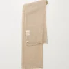 aiayu Tørklæder*Poon scarf - pure cashmere