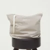 aiayu Pouches*Pouch heavy poplin