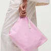 aiayu Pouches*Pouch heavy poplin