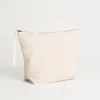 aiayu Pouches*Pouch heavy poplin