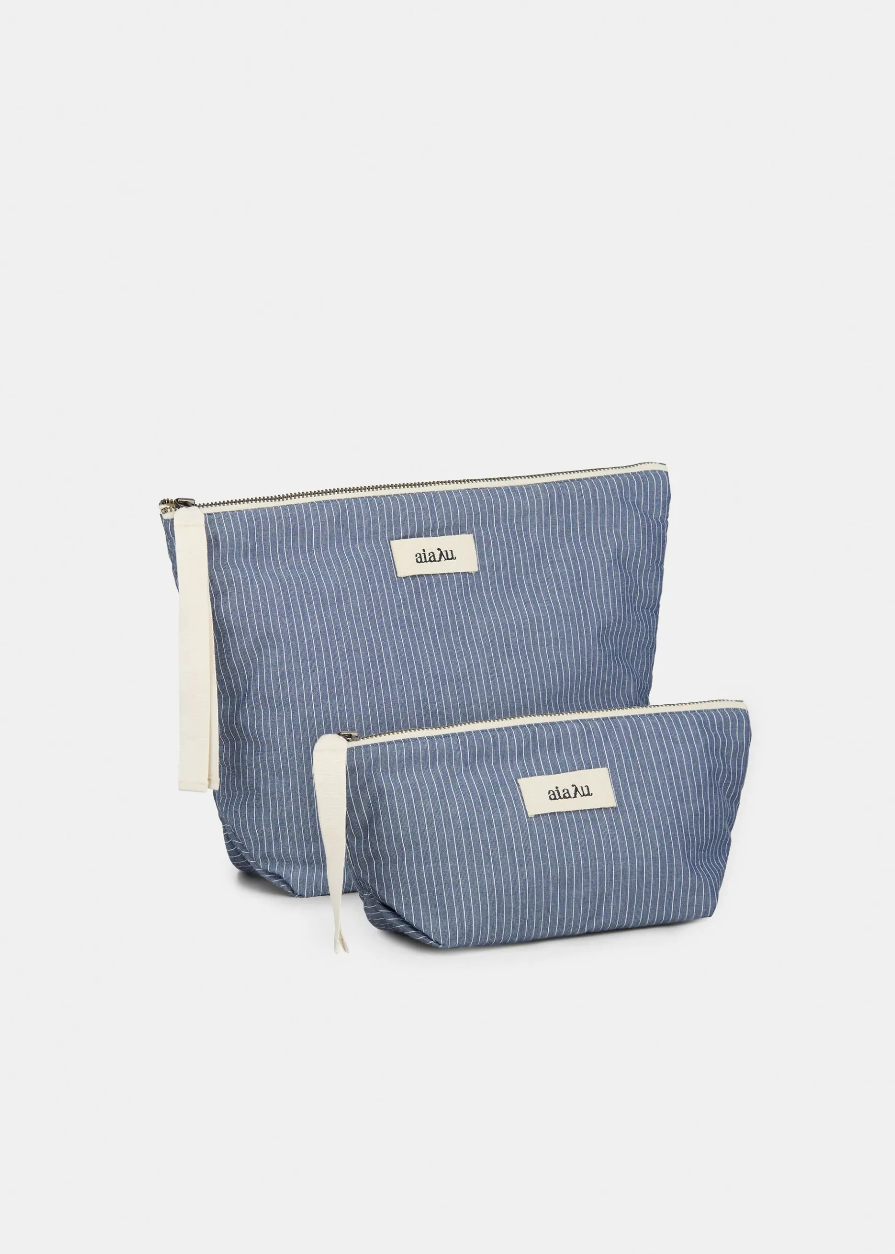 aiayu Pouches*Pouch letto