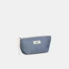 aiayu Pouches*Pouch letto mini