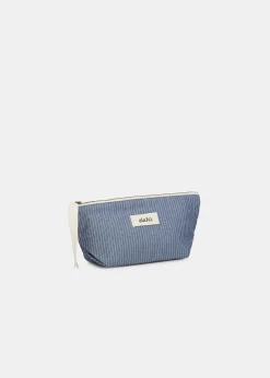 aiayu Pouches*Pouch letto mini