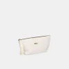 aiayu Pouches*Pouch petite mini