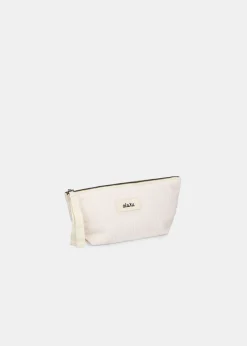 aiayu Pouches*Pouch petite mini