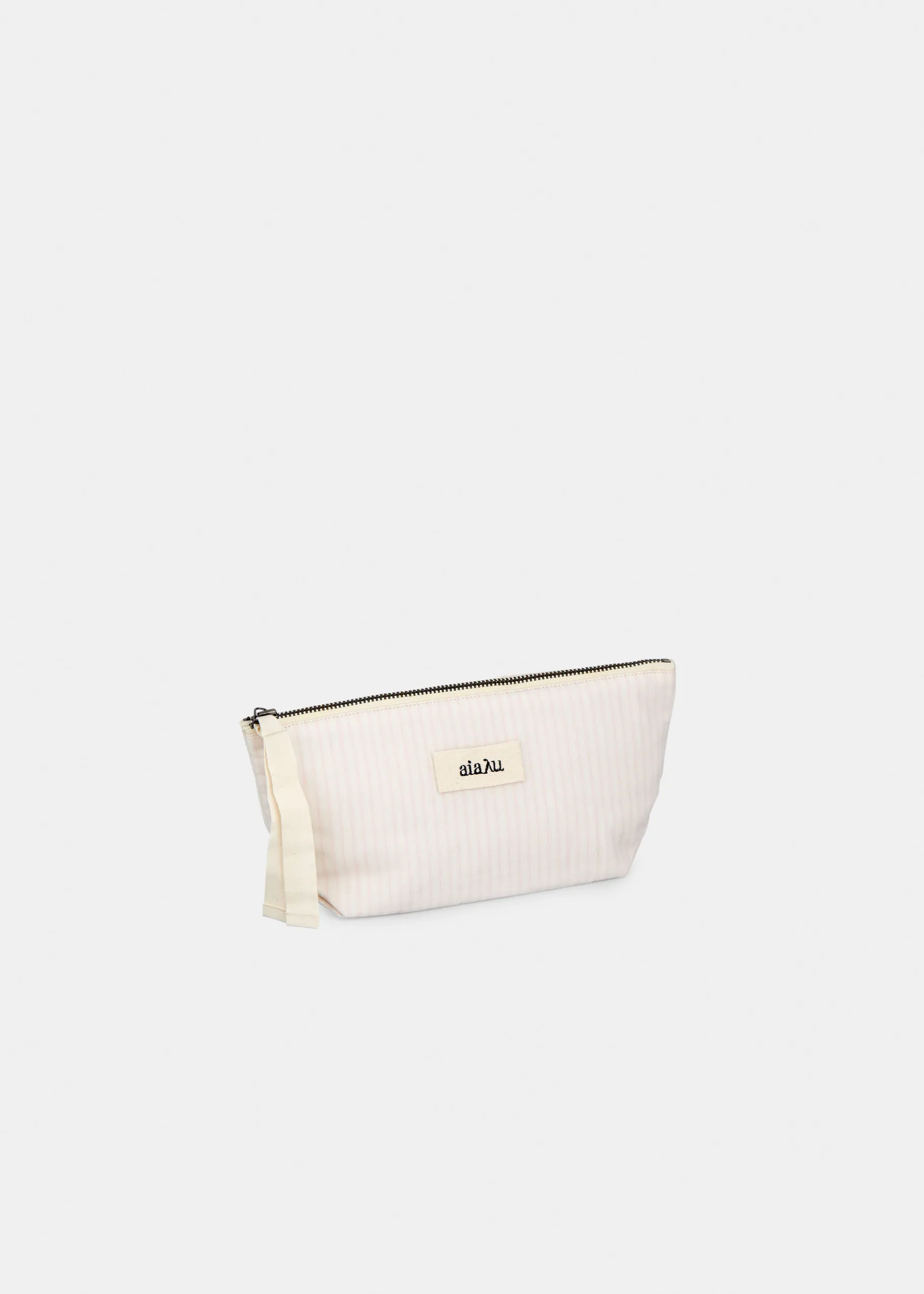 aiayu Pouches*Pouch petite mini