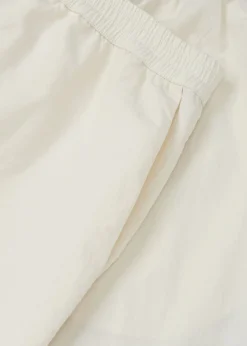 aiayu Pyjamas*Pyjamas night