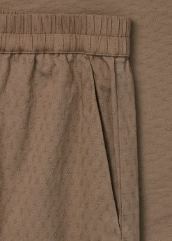 aiayu Pyjamas*Pyjamas night diamond