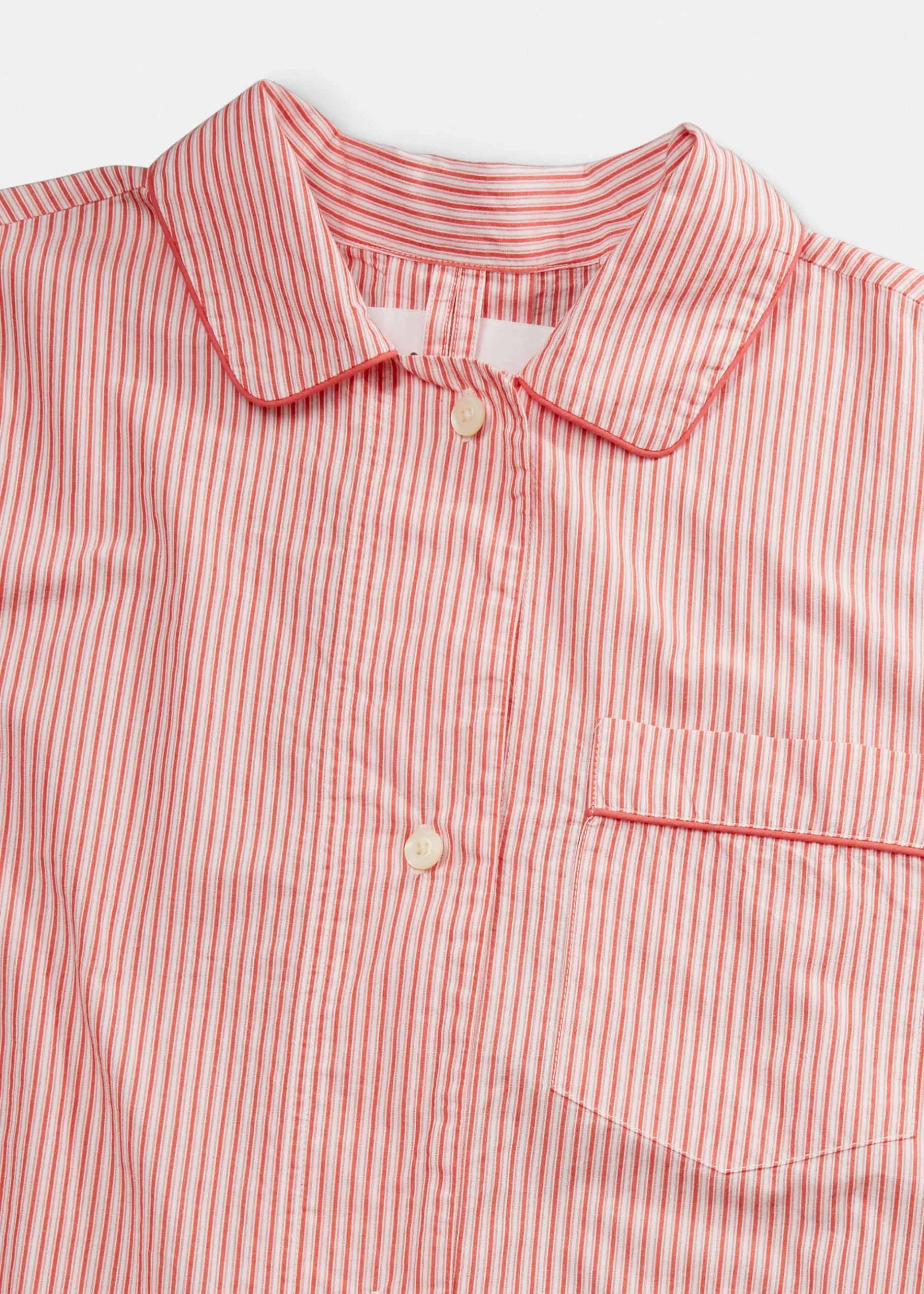 aiayu Pyjamas*Pyjamas night petite