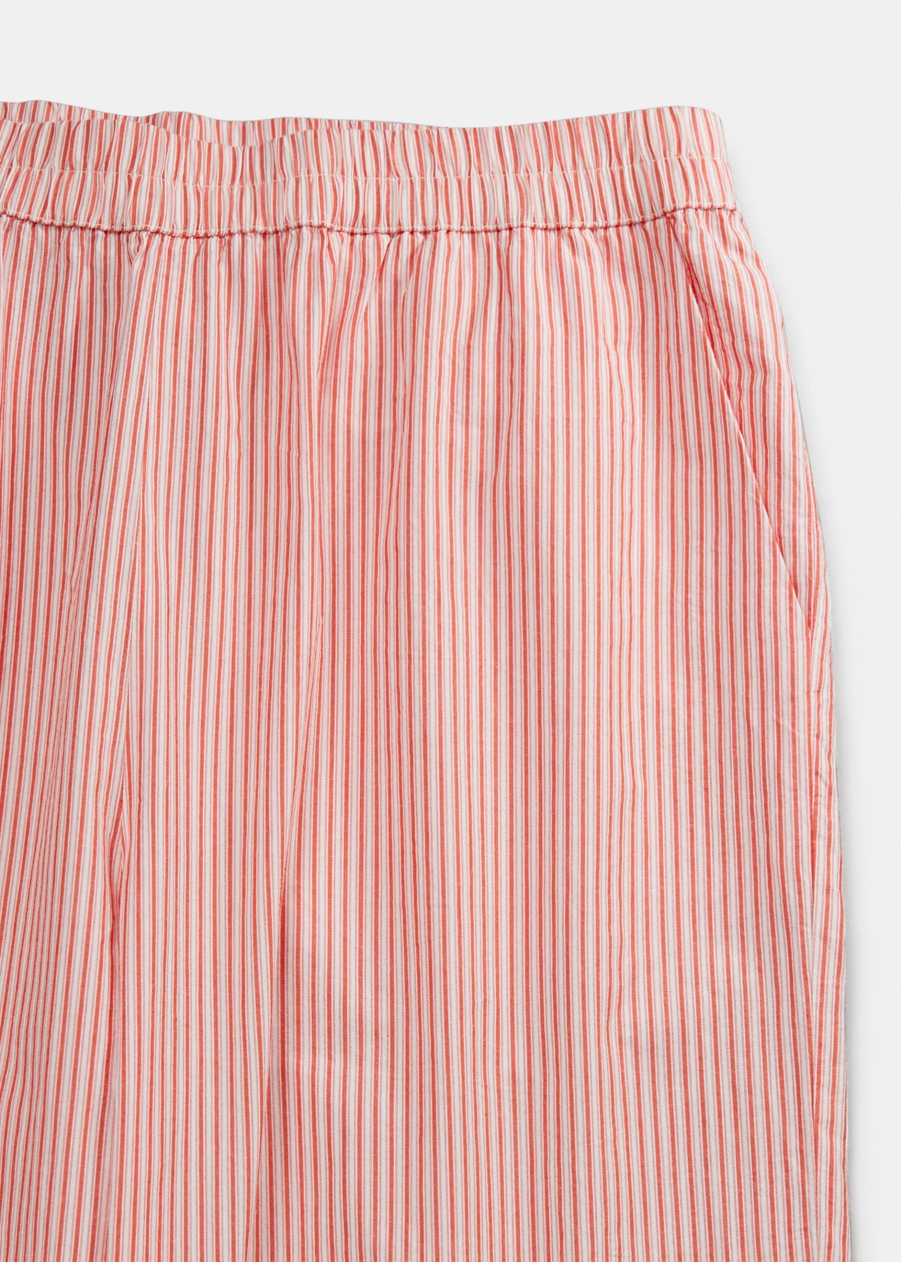 aiayu Pyjamas*Pyjamas night petite
