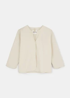 aiayu Pyjamas*Pyjamas poplin