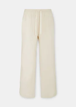 aiayu Pyjamas*Pyjamas poplin