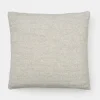aiayu Puder*Raul llama wool pillow - 50x50