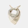 aiayu Tørklæder*Runa silk scarf
