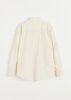 aiayu Skjorter*Shirt