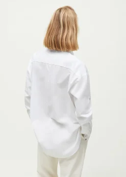 aiayu Skjorter*Shirt