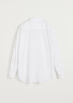 aiayu Skjorter*Shirt