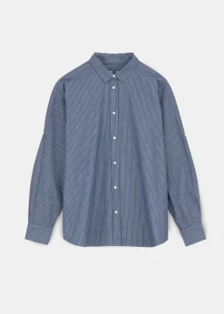 aiayu Skjorter*Shirt letto