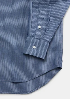 aiayu Skjorter*Shirt letto