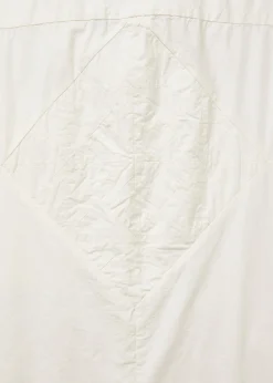 aiayu Skjorter*Shirt quilt