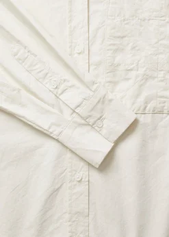 aiayu Skjorter*Shirt quilt
