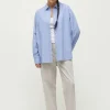 aiayu Skjorter*Shirt striped