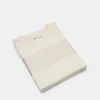 aiayu T-Shirts & Tops*Short sleeve tee - two pack