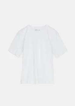 aiayu T-Shirts & Tops*Short sleeve tee - two pack