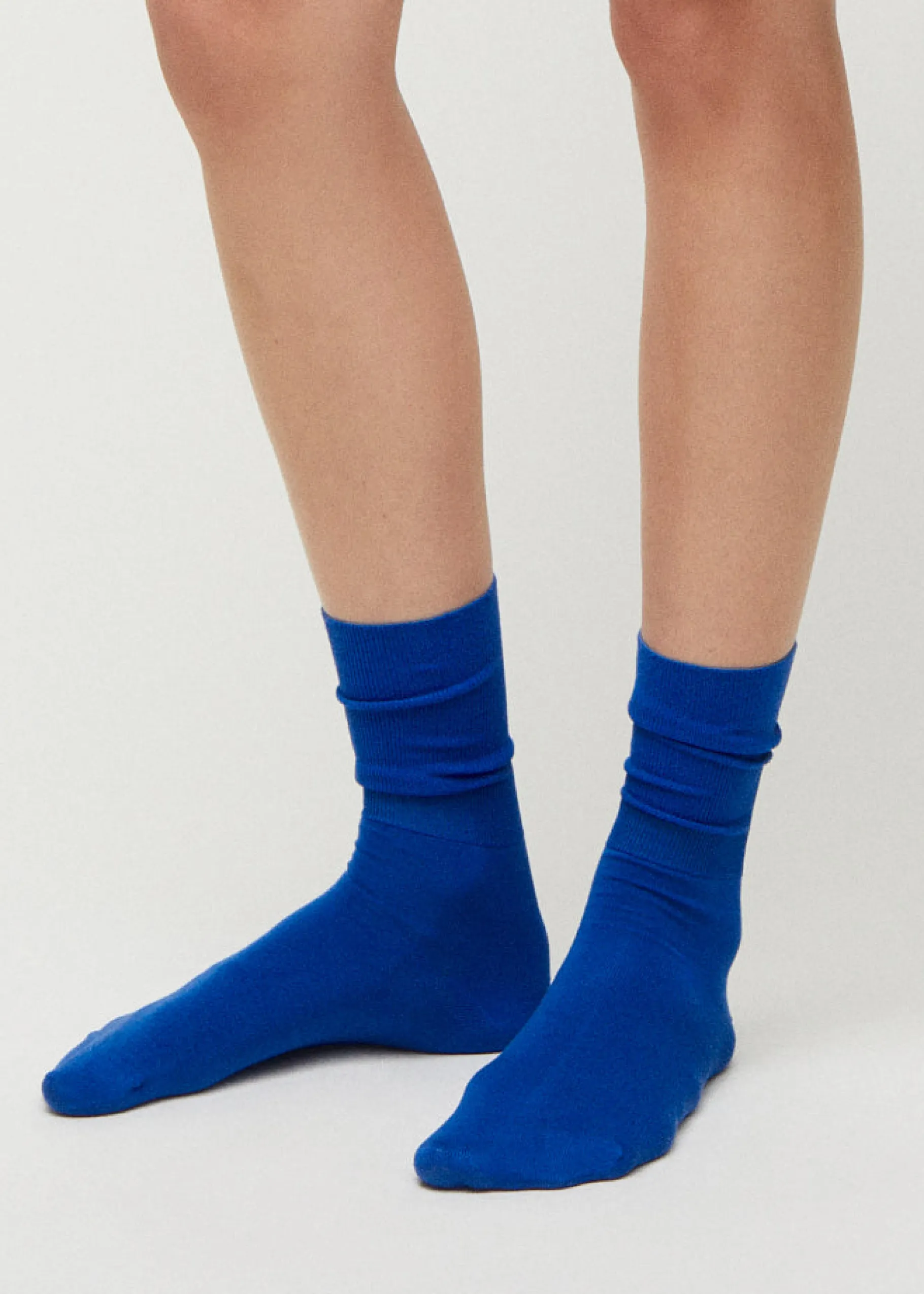 aiayu Strømper*Silk socks