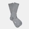 aiayu Strømper*Silk socks