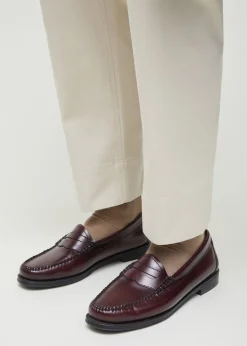 aiayu Strømper*Silk socks