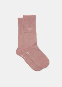 aiayu Strømper*Silk socks