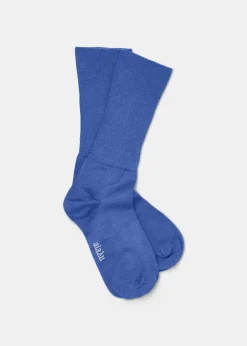 aiayu Strømper*Silk socks