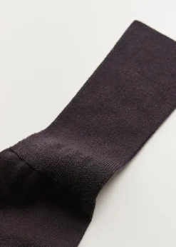 aiayu Strømper*Silk socks