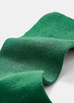 aiayu Strømper*Silk socks