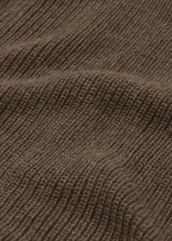 aiayu Plaider*Tito llama wool junior throw - 70x90