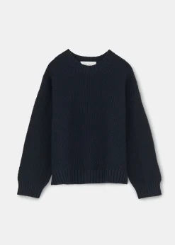 aiayu Strik*Vetla wool sweater