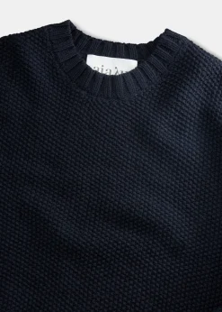 aiayu Strik*Vetla wool sweater